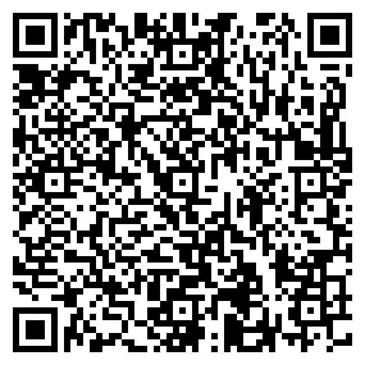 kod QR z danymi kontaktowymi 54339738500000