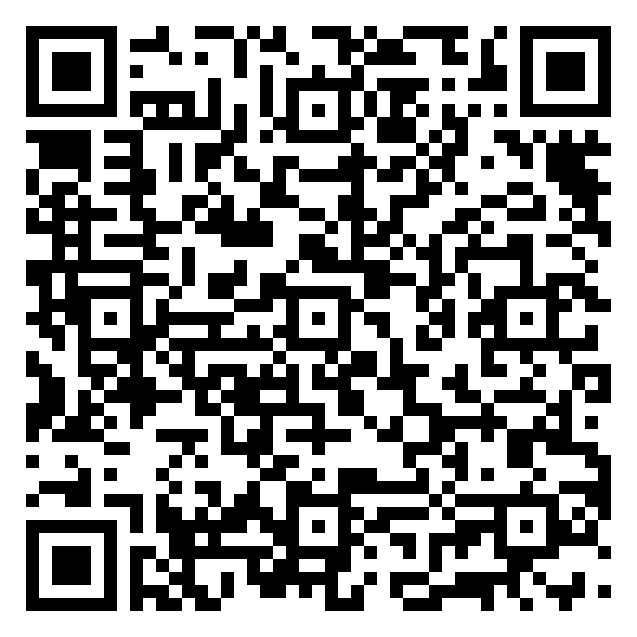 kod QR z danymi kontaktowymi 52823975500000