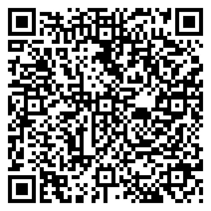 kod QR z danymi kontaktowymi 38770421500000