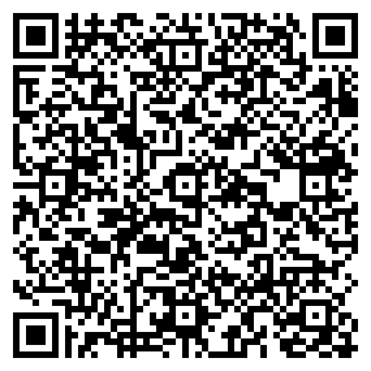 kod QR z danymi kontaktowymi 36491264400000