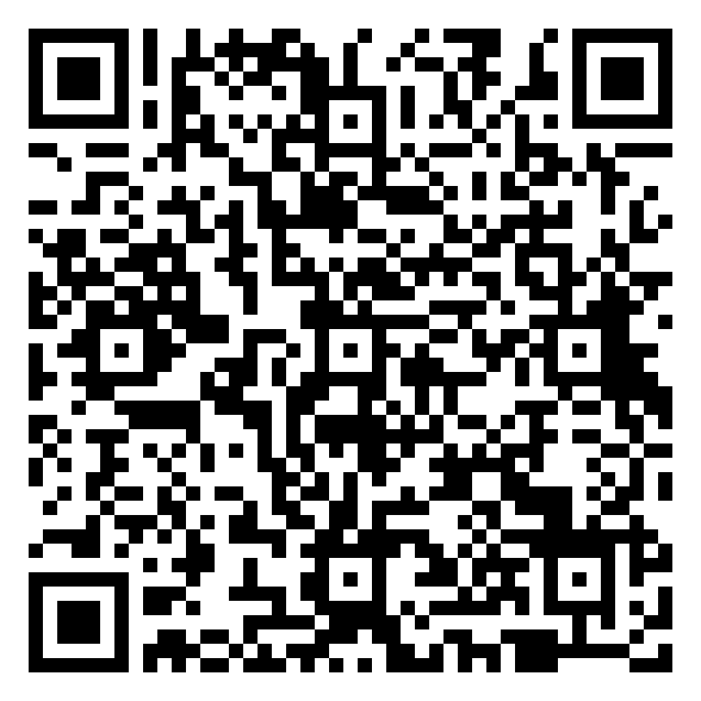 kod QR z danymi kontaktowymi 54043238800000