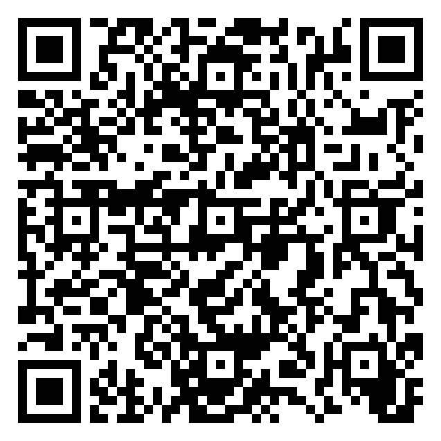 kod QR z danymi kontaktowymi 30264289700000