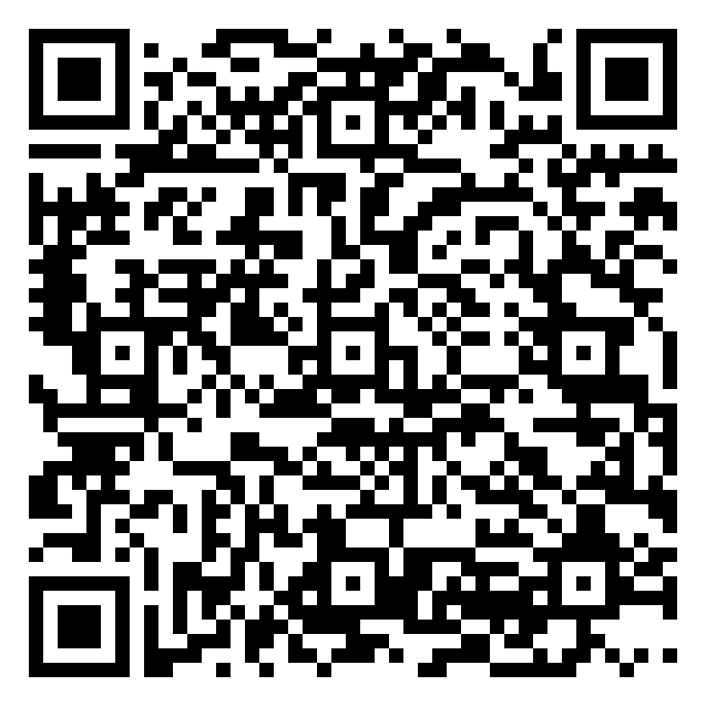 kod QR z danymi kontaktowymi 52199836300000