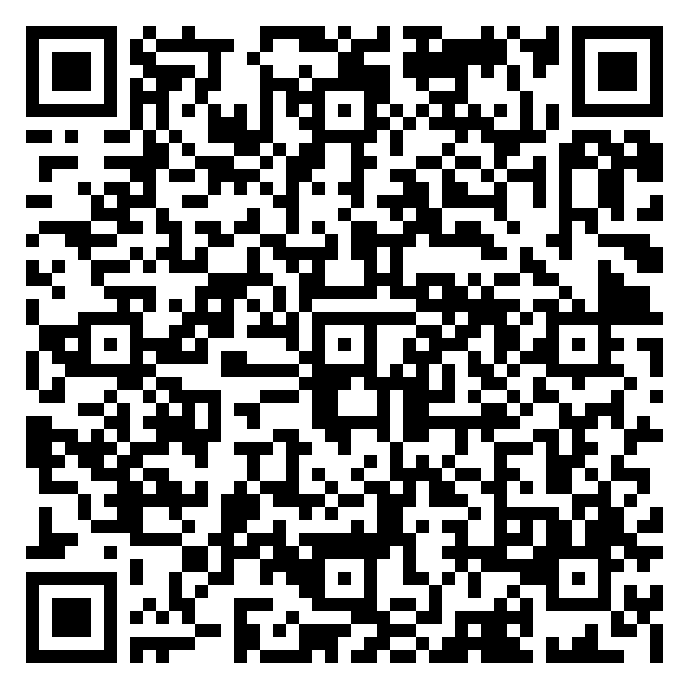 kod QR z danymi kontaktowymi 14267400400000