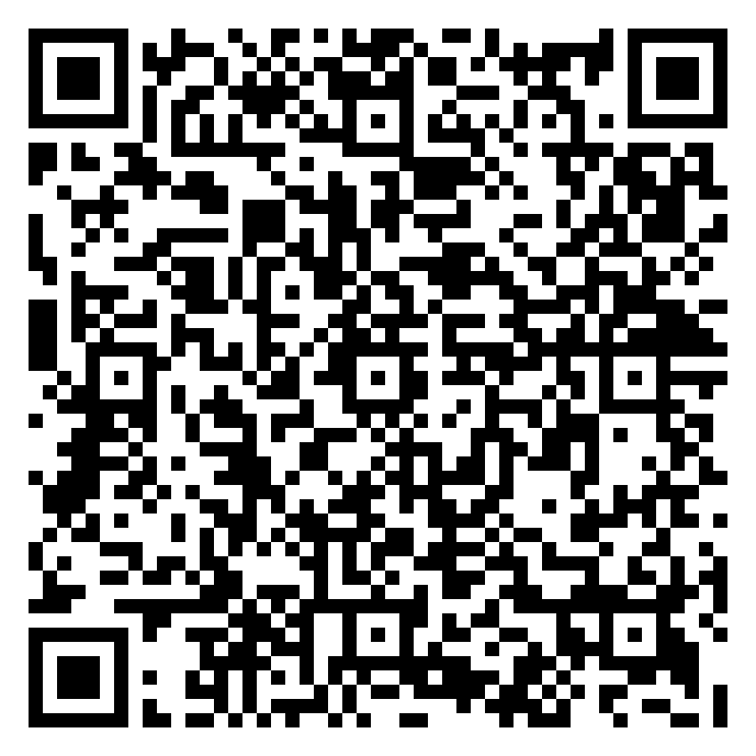 kod QR z danymi kontaktowymi 36451857400000