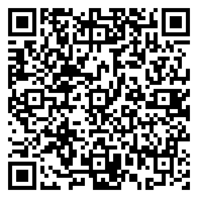 kod QR z danymi kontaktowymi 36643724200000