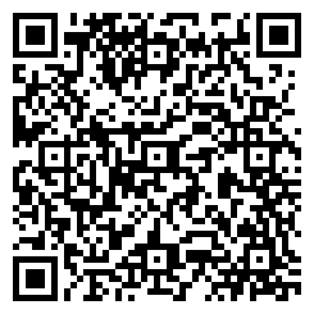 kod QR z danymi kontaktowymi 52662237800000