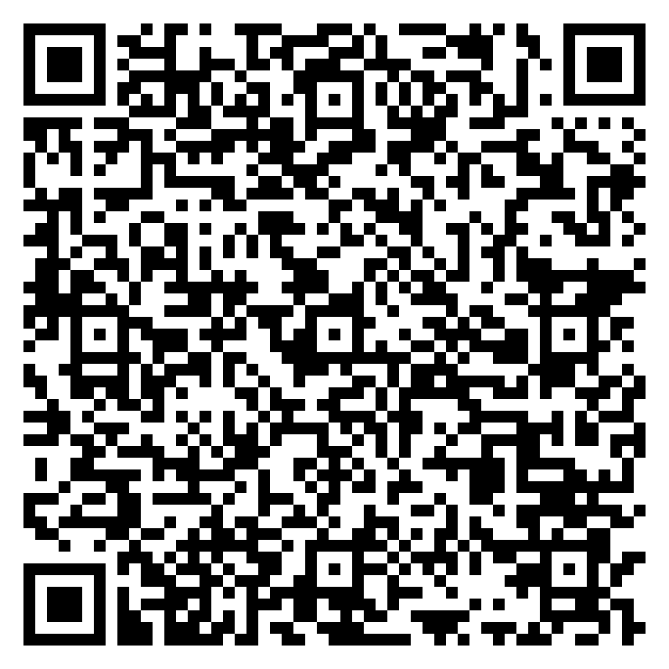 kod QR z danymi kontaktowymi 36481096100000