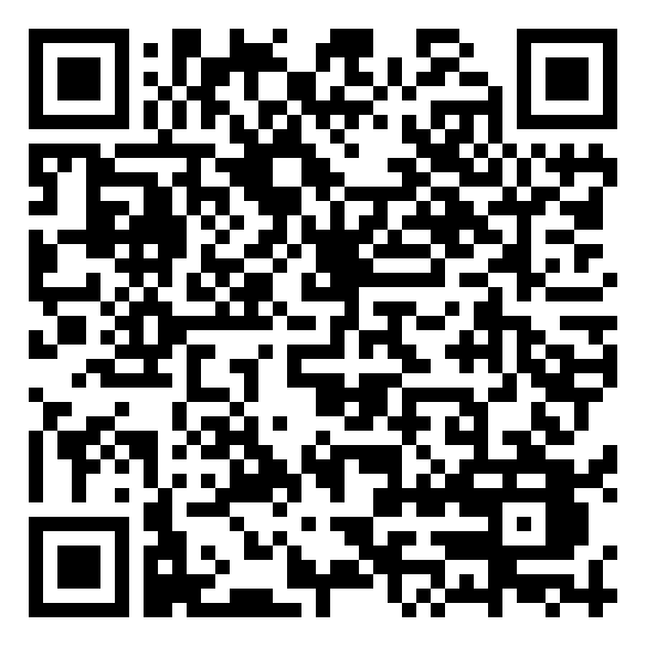 kod QR z danymi kontaktowymi 38023702900000