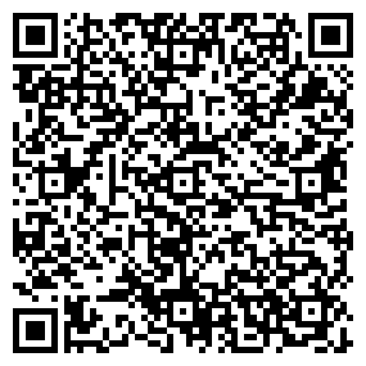 kod QR z danymi kontaktowymi 38943557000000