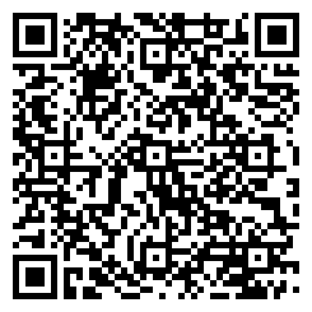 kod QR z danymi kontaktowymi 52510047100000