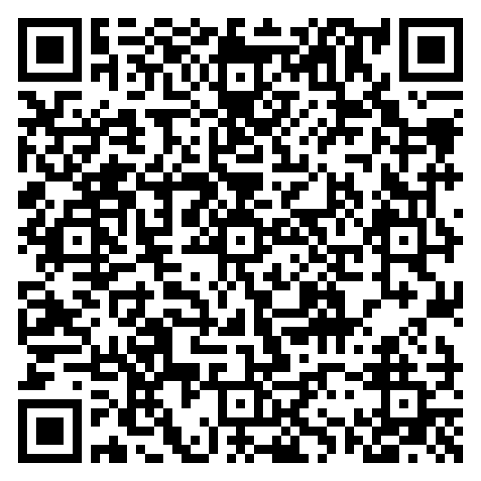 kod QR z danymi kontaktowymi 27337165000000