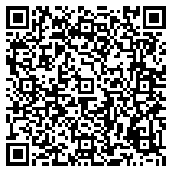 kod QR z danymi kontaktowymi 97799152800000