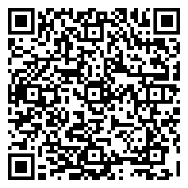 kod QR z danymi kontaktowymi 01175015500000