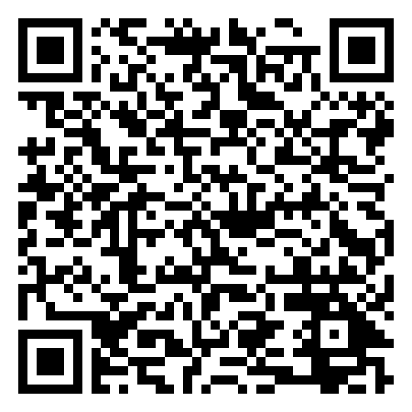 kod QR z danymi kontaktowymi 38979024200000