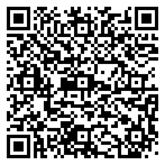 kod QR z danymi kontaktowymi 38554541600000