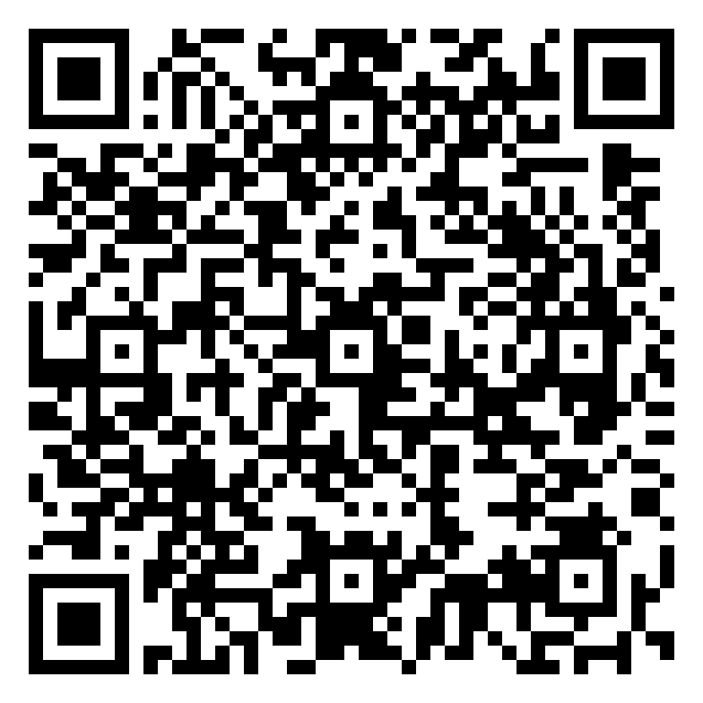 kod QR z danymi kontaktowymi 65143439000000