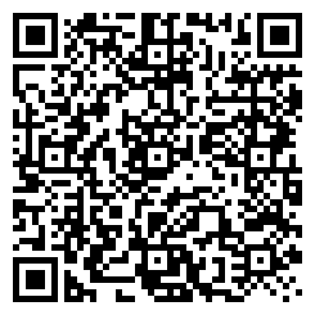 kod QR z danymi kontaktowymi 36543415800000