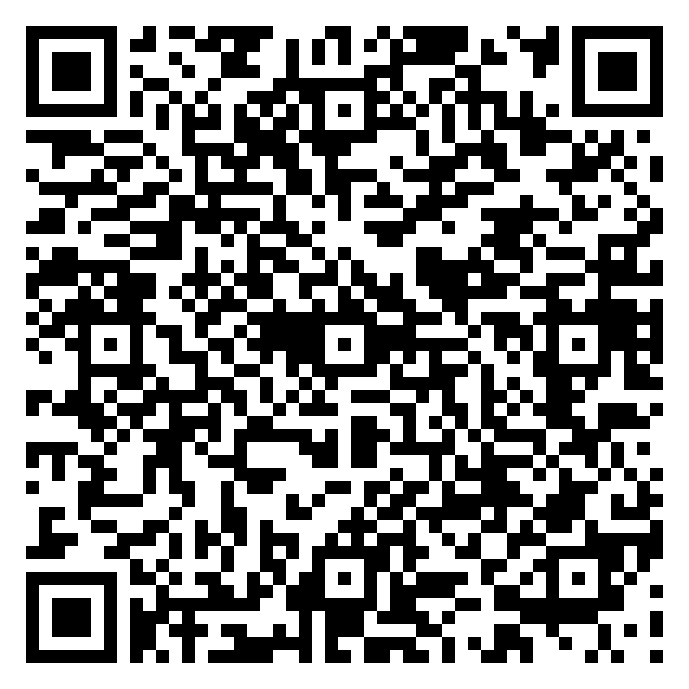 kod QR z danymi kontaktowymi 52171800400000
