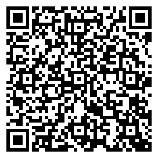 kod QR z danymi kontaktowymi 38009859100000