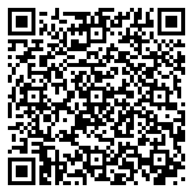 kod QR z danymi kontaktowymi 52054744000000