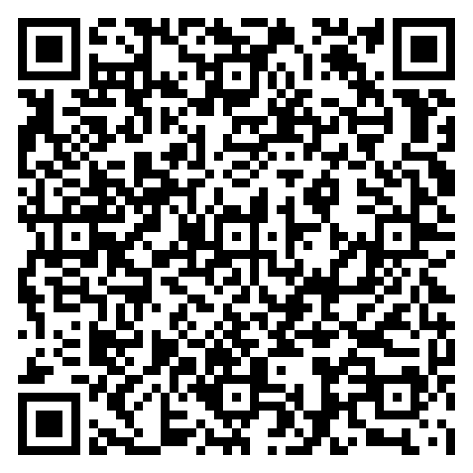 Niezawodni kod QR z danymi kontaktowymi kod QR z danymi kontaktowymi 52465857300000