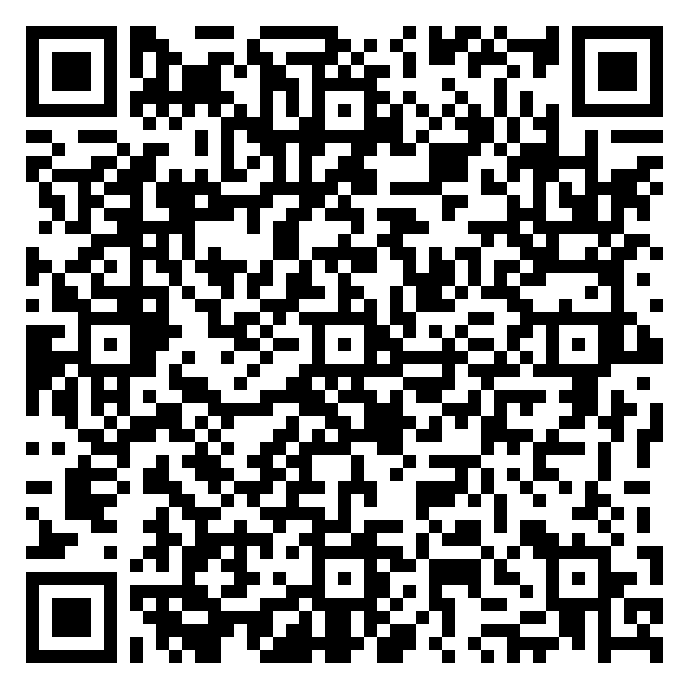 kod QR z danymi kontaktowymi 52018120000000