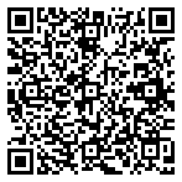 kod QR z danymi kontaktowymi 36850859000000