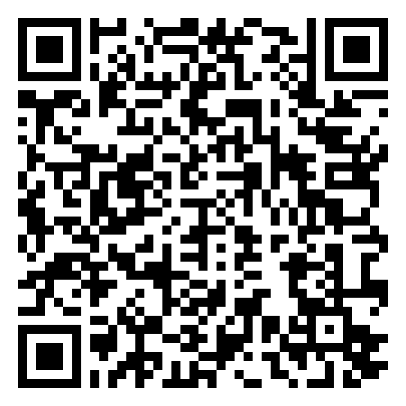 kod QR z danymi kontaktowymi 06034309300000