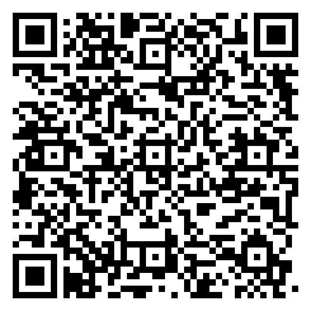 kod QR z danymi kontaktowymi 81120605300000