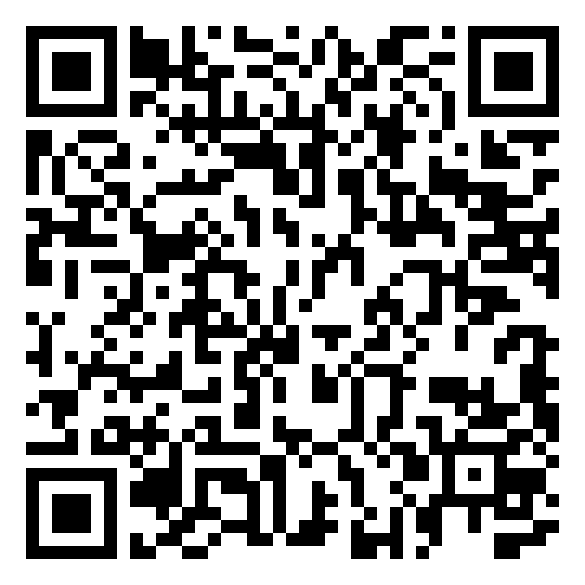kod QR z danymi kontaktowymi 38982467900000