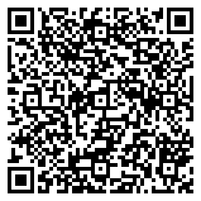 kod QR z danymi kontaktowymi 37114607000000