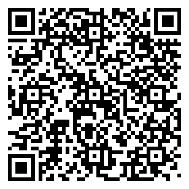 kod QR z danymi kontaktowymi 27334903000000