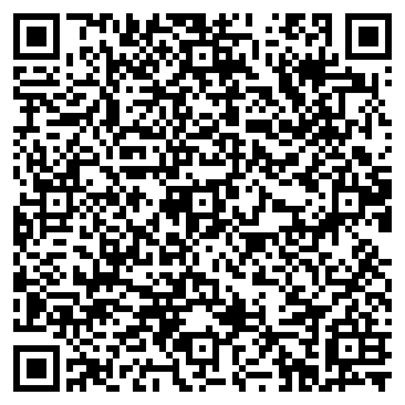 kod QR z danymi kontaktowymi 24074051500000