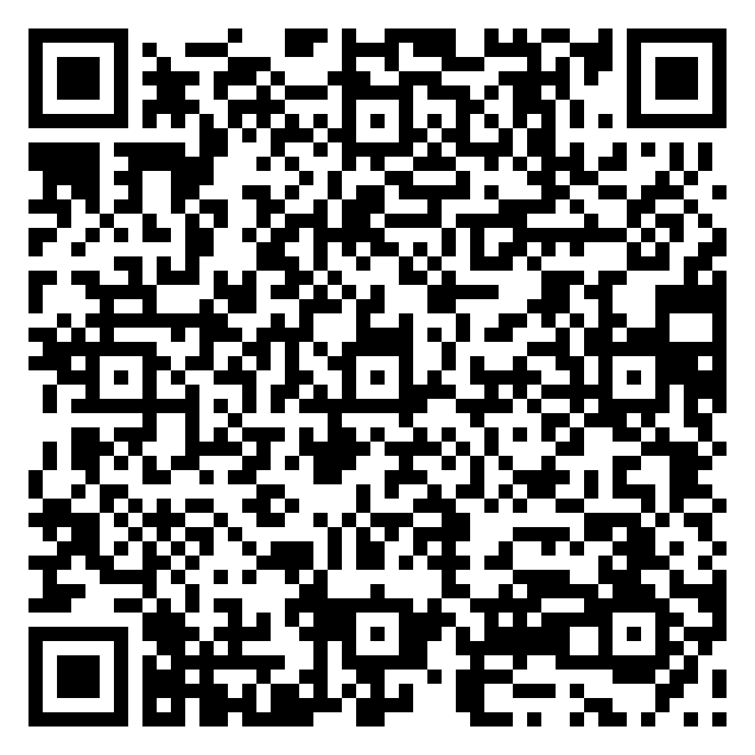kod QR z danymi kontaktowymi 52987374400000