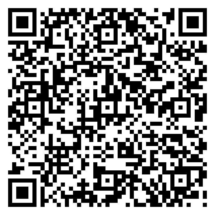 kod QR z danymi kontaktowymi 52797463600000