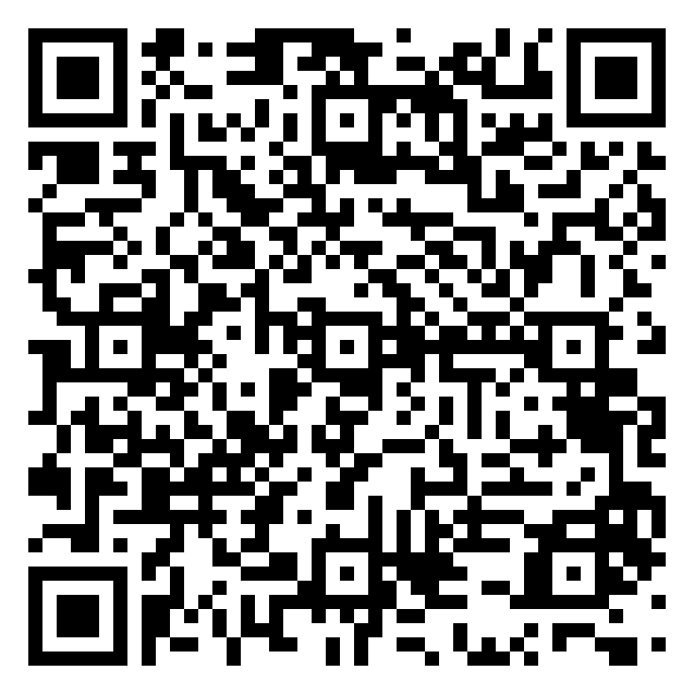 kod QR z danymi kontaktowymi 38808411100000