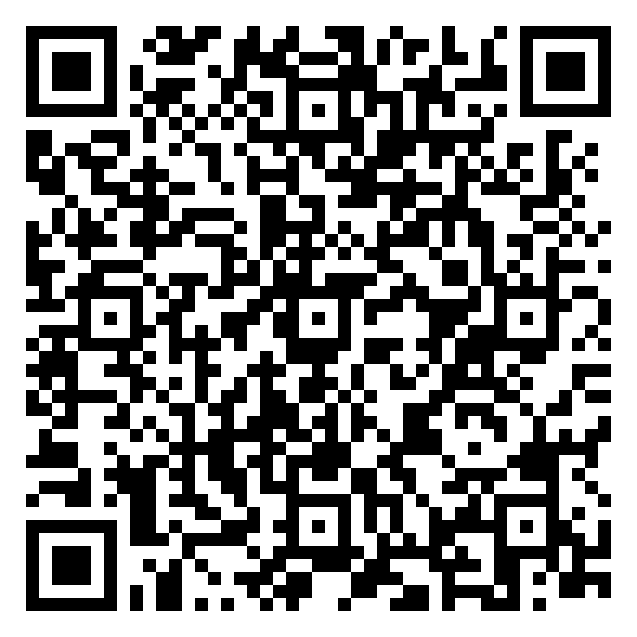 Nieźle.co kod QR z danymi kontaktowymi kod QR z danymi kontaktowymi 54290587900000
