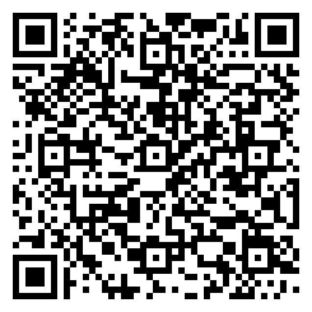 kod QR z danymi kontaktowymi 38772826200000