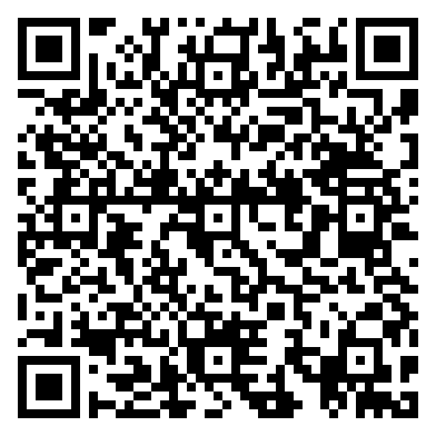 kod QR z danymi kontaktowymi 52045251500000