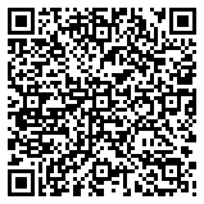 kod QR z danymi kontaktowymi 52020739400000