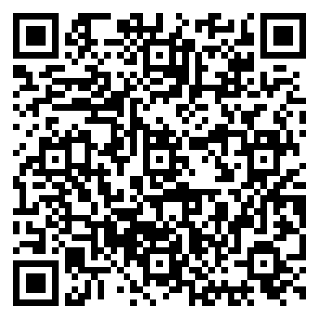 kod QR z danymi kontaktowymi 43062749900000