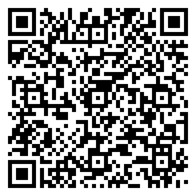kod QR z danymi kontaktowymi 52867846600000