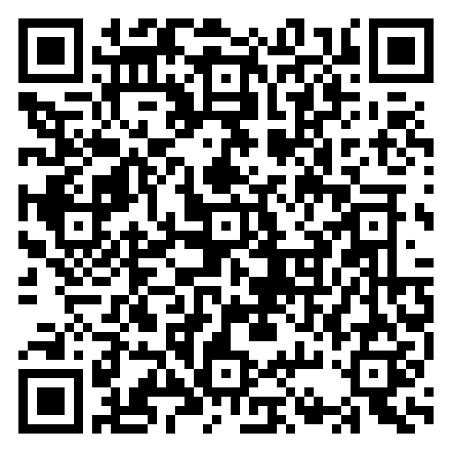 kod QR z danymi kontaktowymi 12241571000000