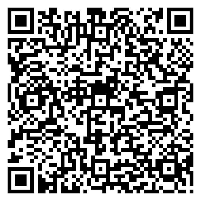 kod QR z danymi kontaktowymi 26072958000000