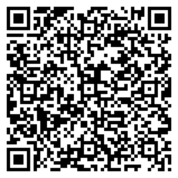 kod QR z danymi kontaktowymi 02234437200000