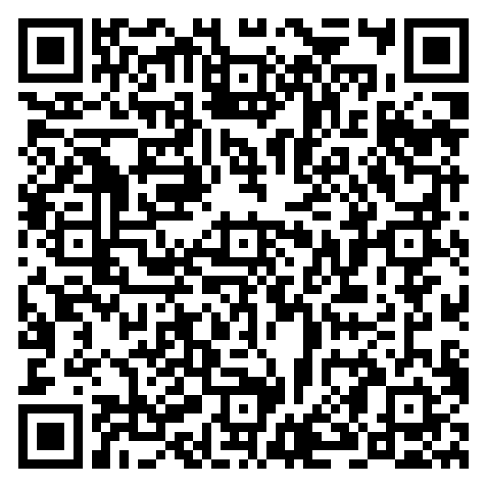 kod QR z danymi kontaktowymi 36693546000000