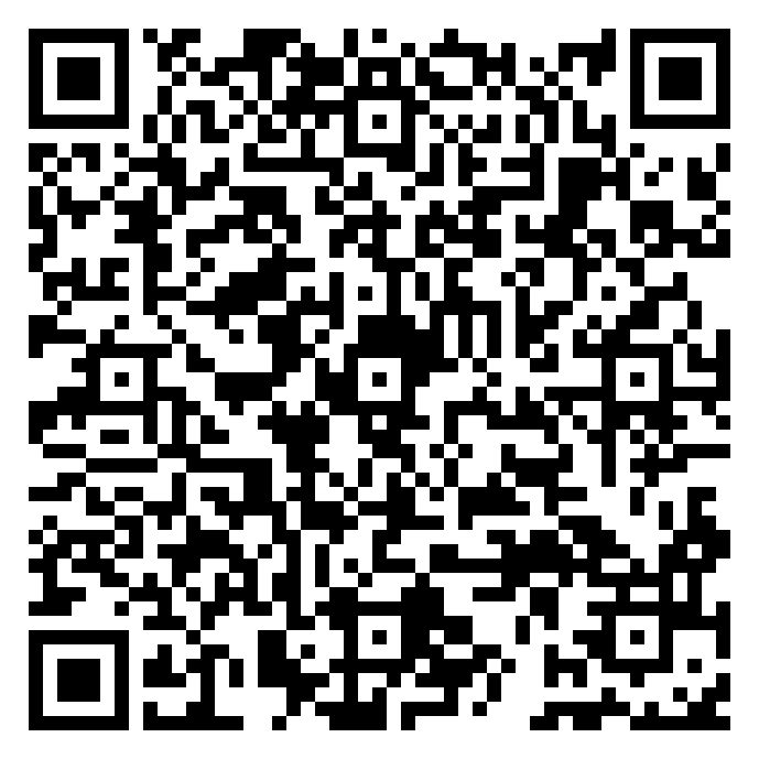 kod QR z danymi kontaktowymi 14673222400000