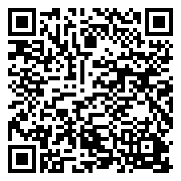 kod QR z danymi kontaktowymi 36701764800000