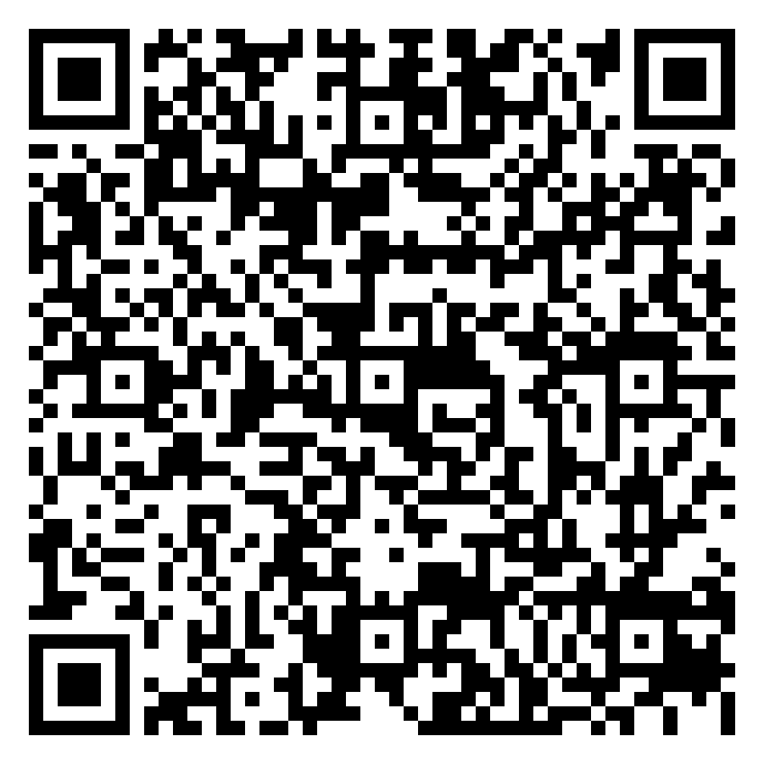 kod QR z danymi kontaktowymi 52879010500000